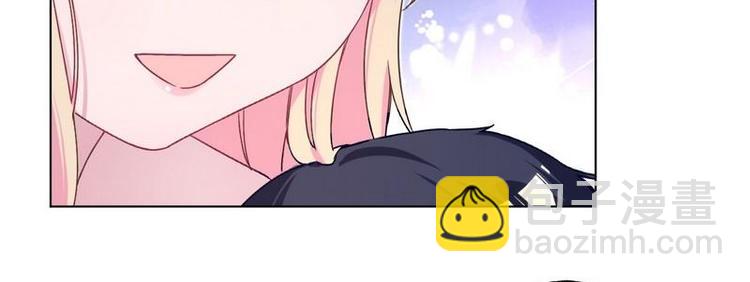 第35话 昨...昨晚！34
