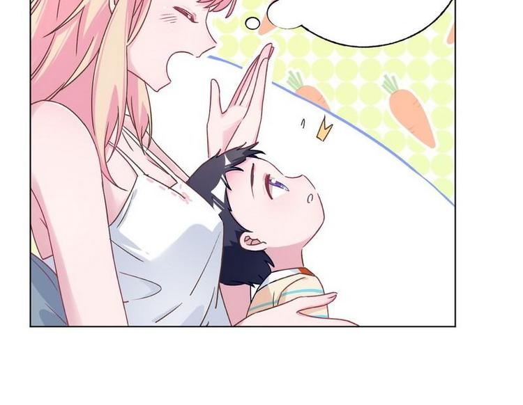 第35话 昨...昨晚！38