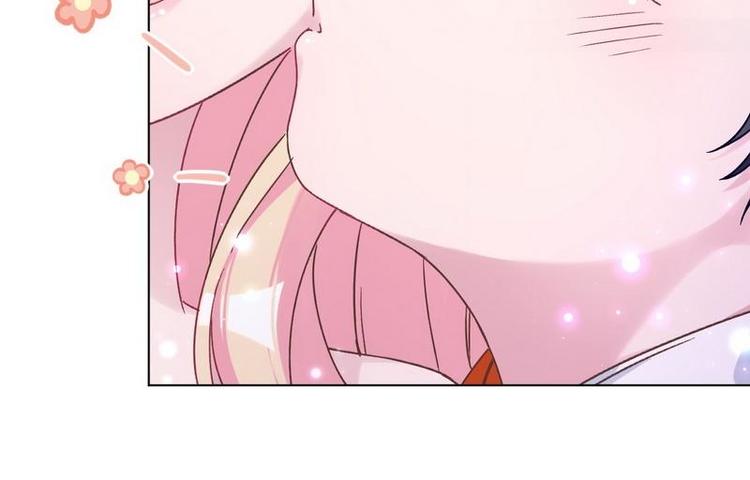 第35话 昨...昨晚！40