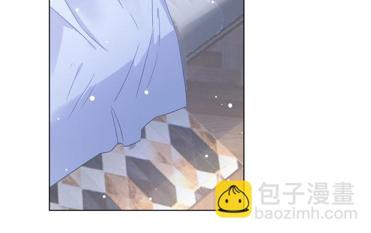 第35话 昨...昨晚！44