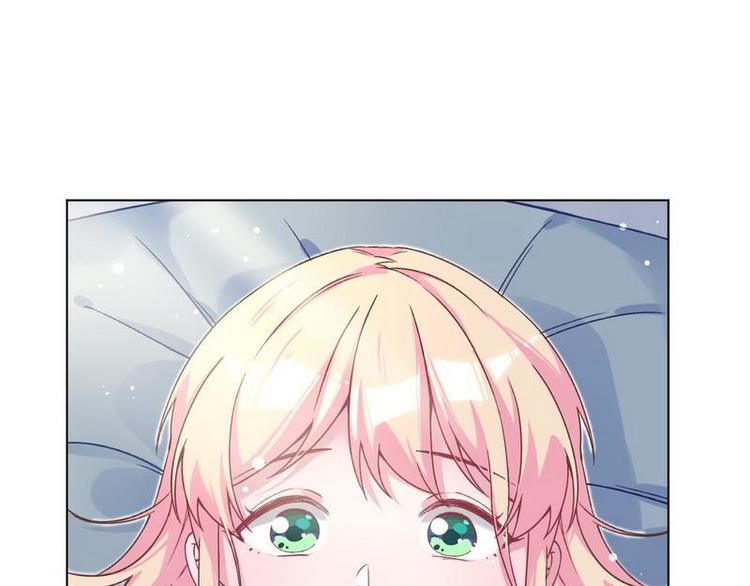 第35话 昨...昨晚！5