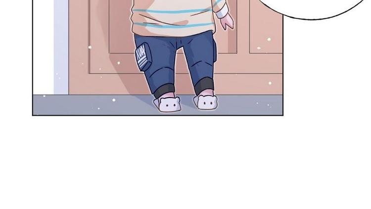 第35话 昨...昨晚！52