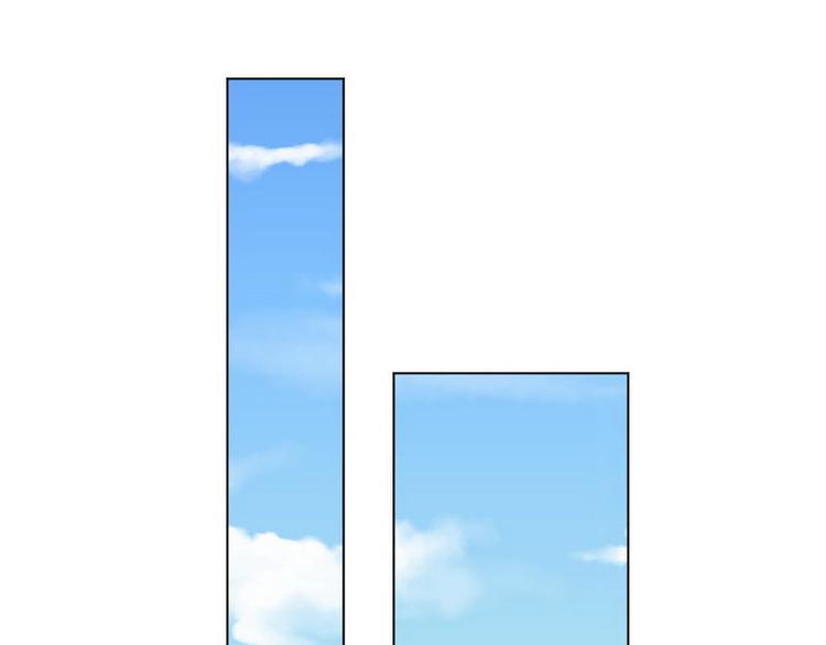 第35话 昨...昨晚！55