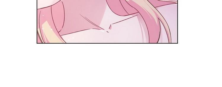 第35话 昨...昨晚！58