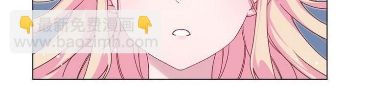 第35话 昨...昨晚！6