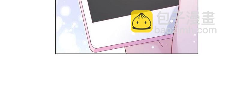 第35话 昨...昨晚！60