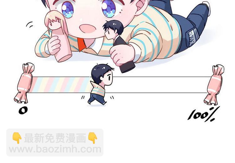 第35话 昨...昨晚！80