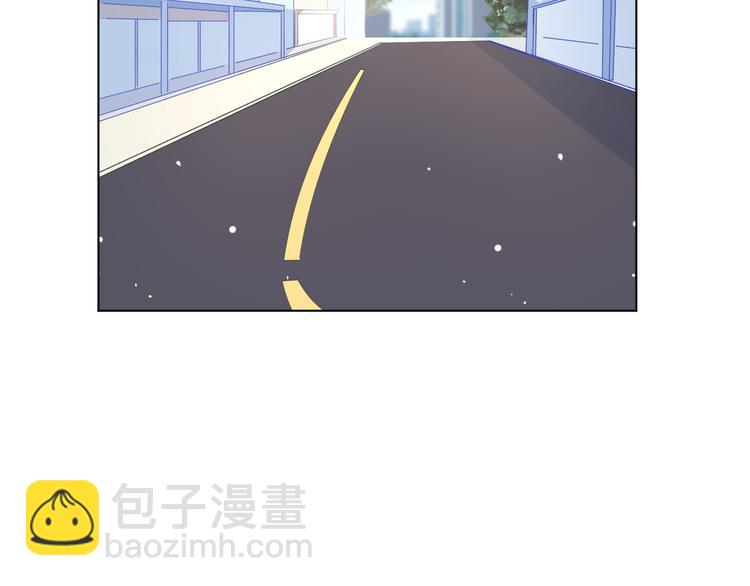 第37话 我们只是朋友10