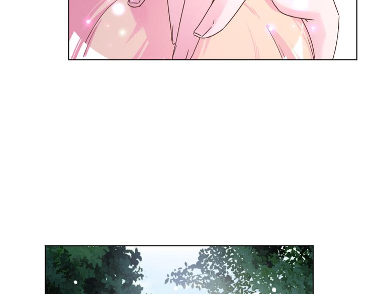 第37话 我们只是朋友50