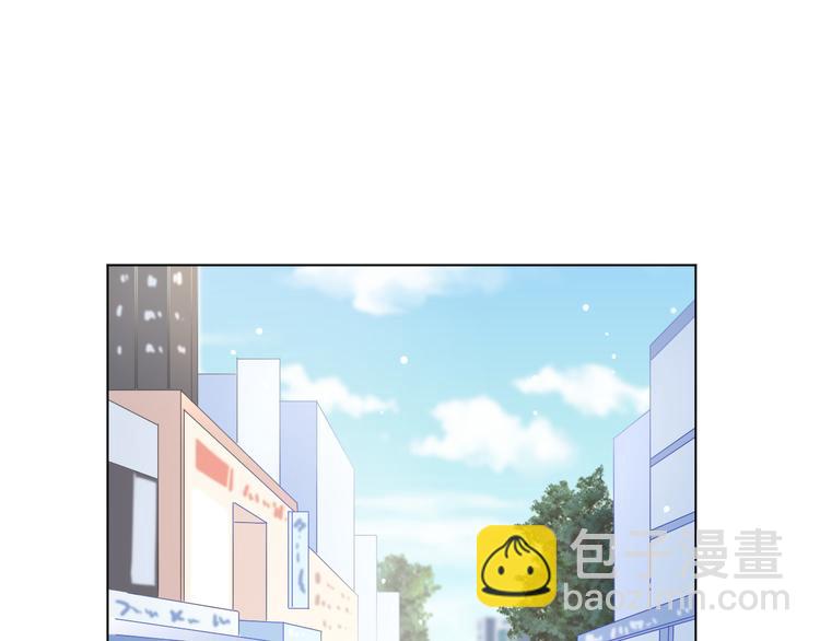 第37话 我们只是朋友9