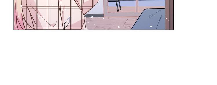 第40话 恋爱指导21