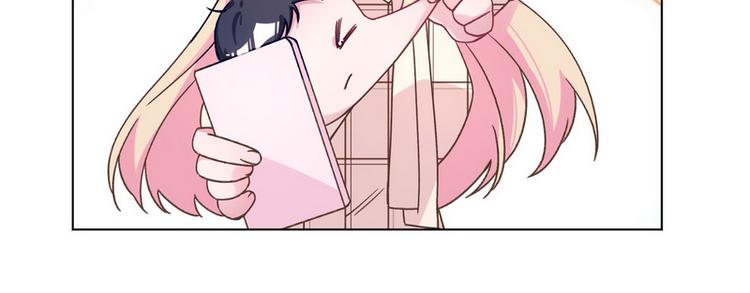 第40话 恋爱指导38