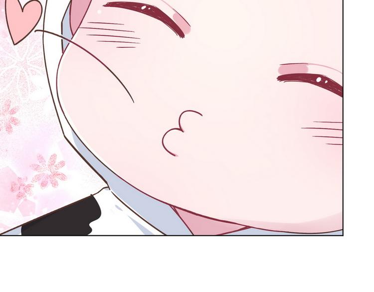 第40话 恋爱指导56
