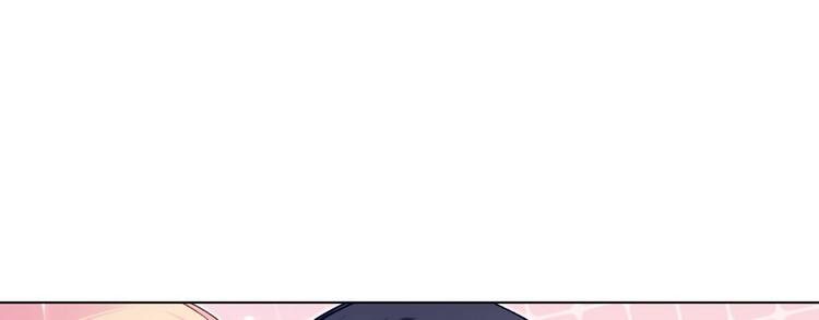 第40话 恋爱指导57