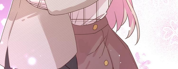 第40话 恋爱指导72