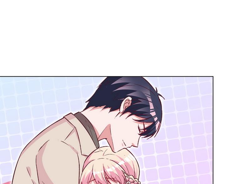 第40话 恋爱指导74