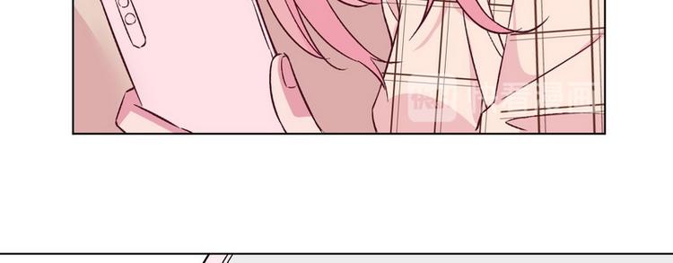 第40话 恋爱指导85