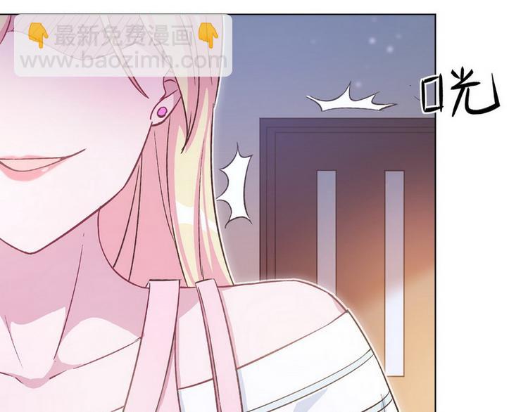 第42话 煊煊发威11