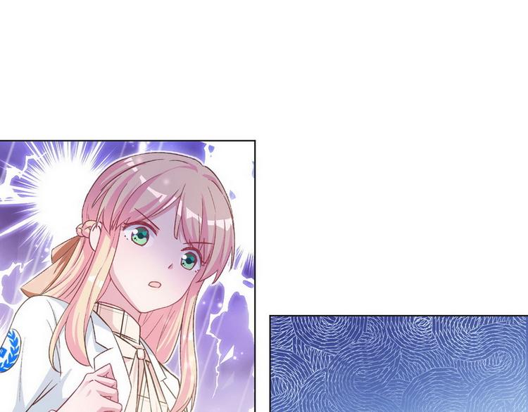 第42话 煊煊发威5