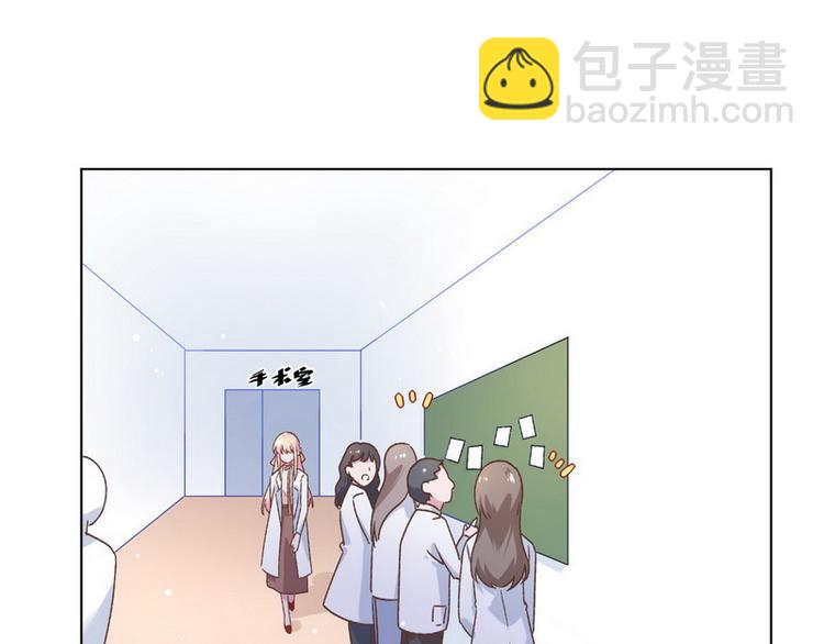 第42话 煊煊发威75