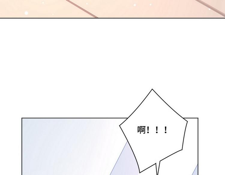 第42话 煊煊发威82