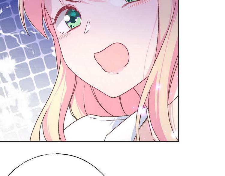 第42话 煊煊发威90