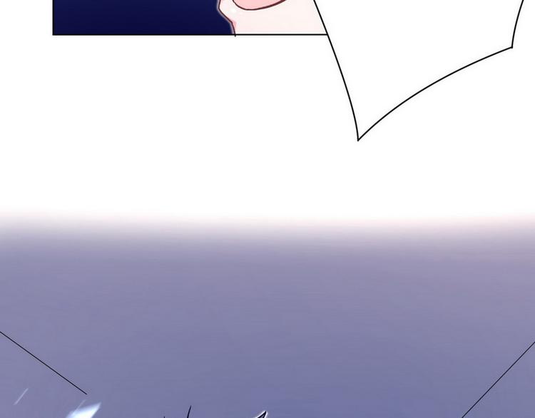 第42话 煊煊发威96