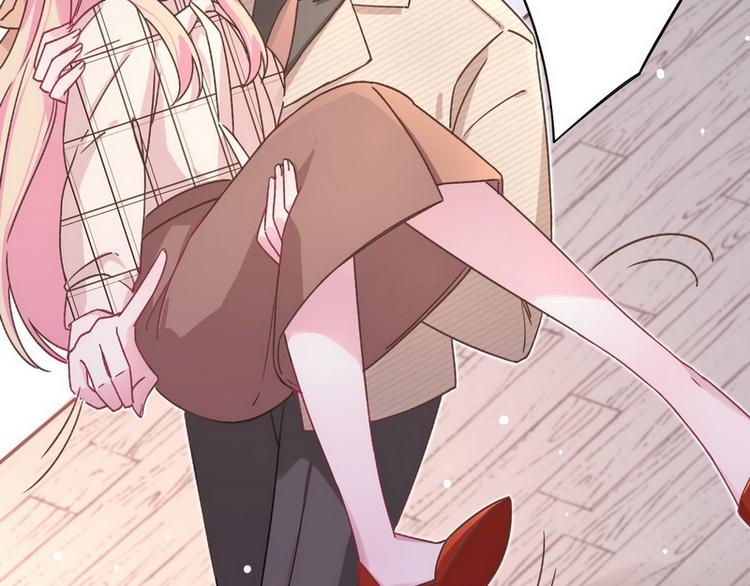 第44话 醉酒100