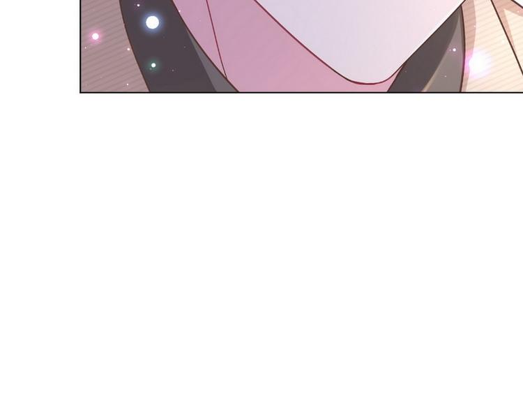 第44话 醉酒115