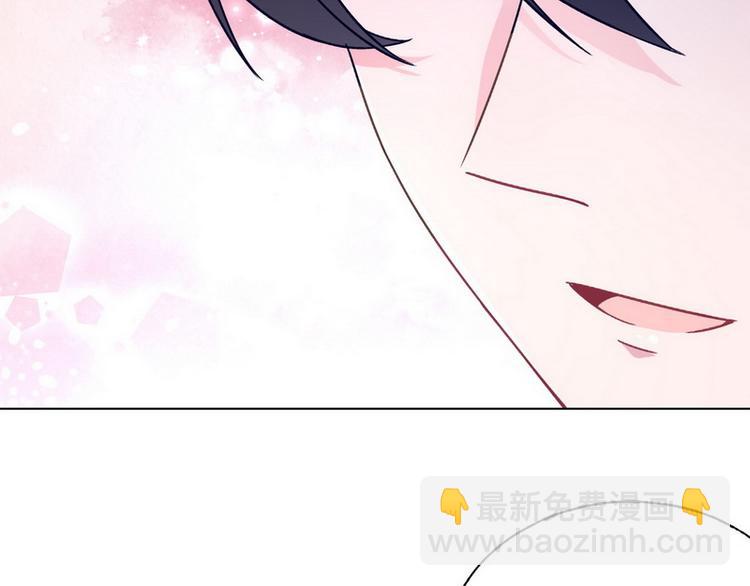 第44话 醉酒126