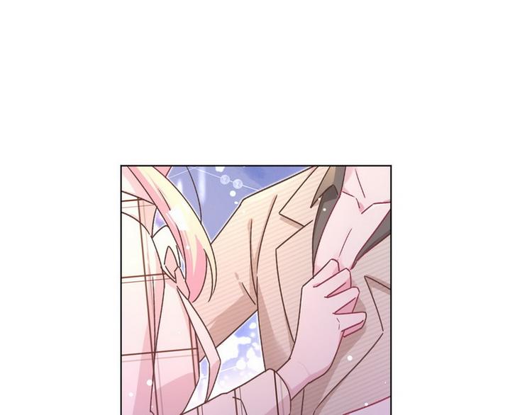 第44话 醉酒145