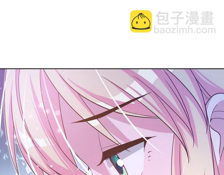 第44话 醉酒32