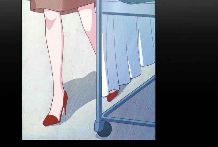 第44话 醉酒35