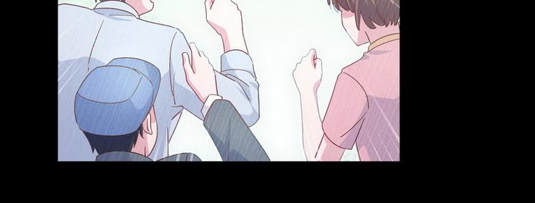 第44话 醉酒39