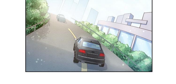 第44话 醉酒6