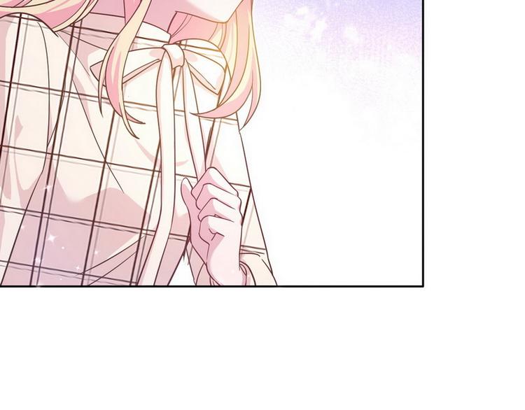 第44话 醉酒60