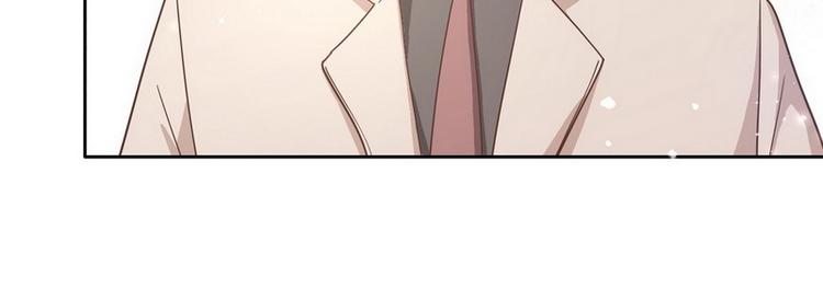 第44话 醉酒63