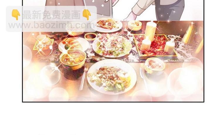 第44话 醉酒65