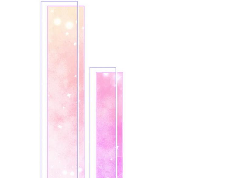 第44话 醉酒66