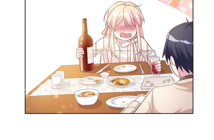 第44话 醉酒70