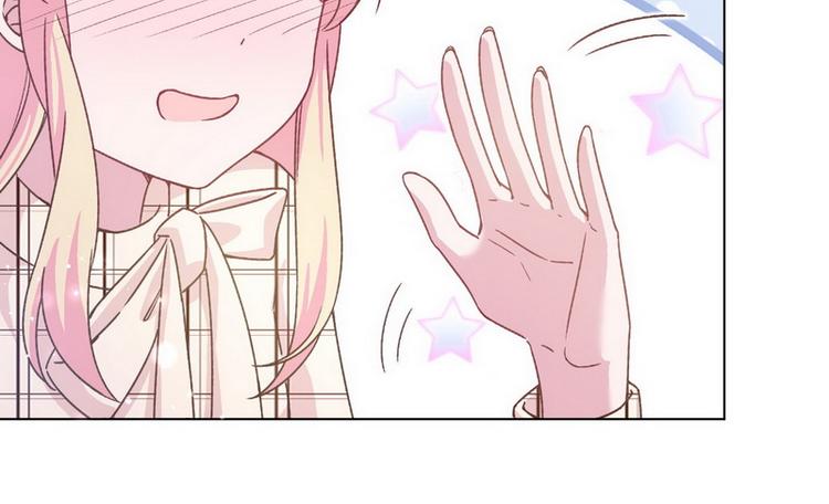 第44话 醉酒81