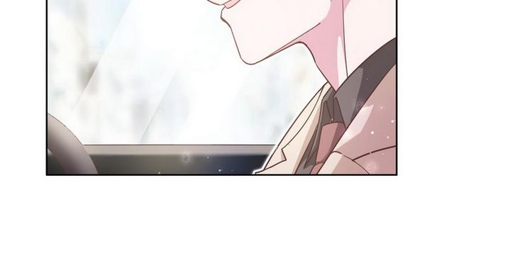 第44话 醉酒9