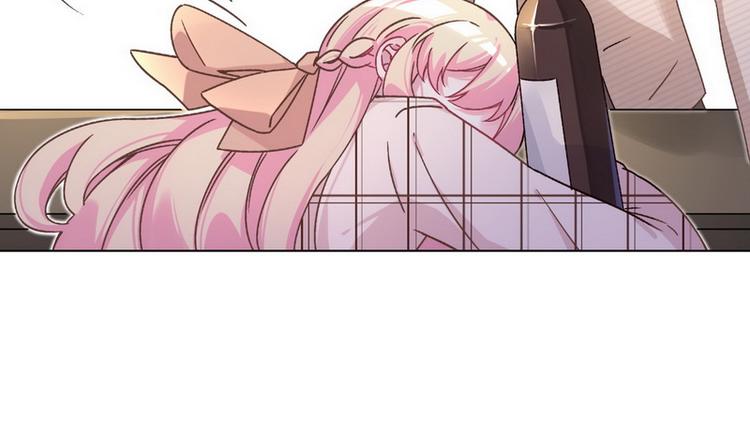 第44话 醉酒90