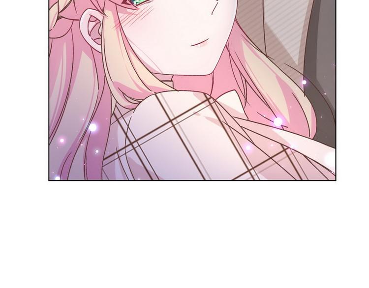 第44话 醉酒97