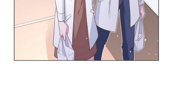第46话 您的醋王已上线15