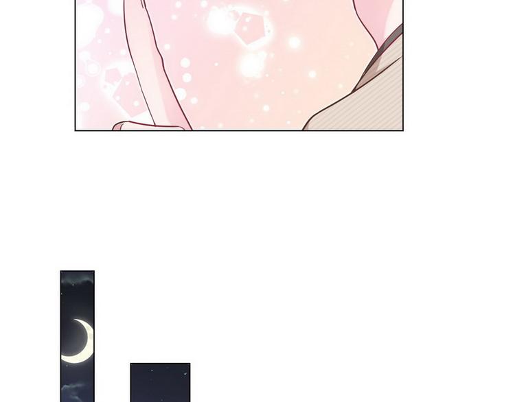 第46话 您的醋王已上线27
