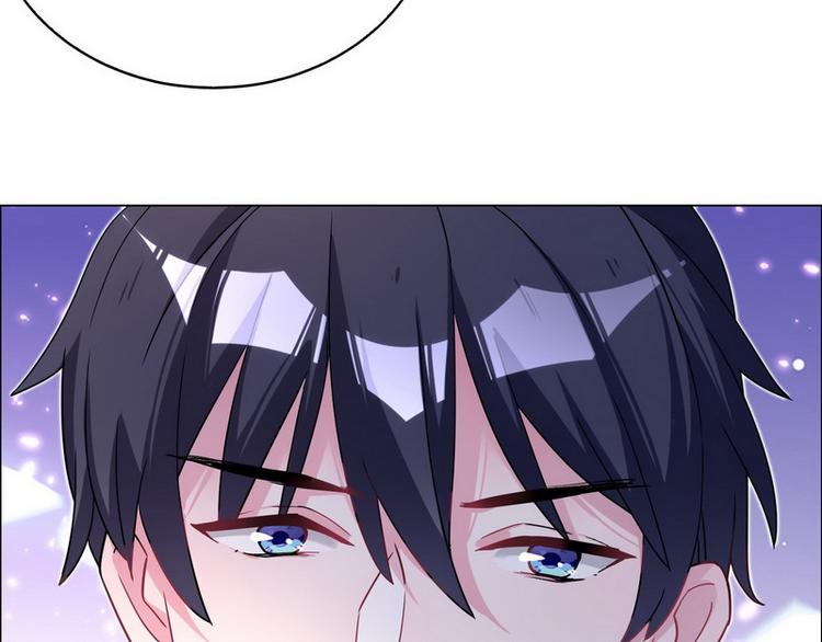 第46话 您的醋王已上线44