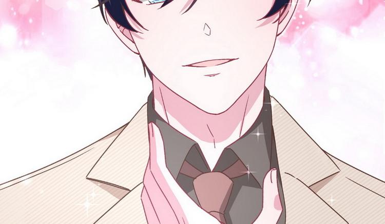 第47话 可爱亲亲111