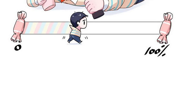 第47话 可爱亲亲117