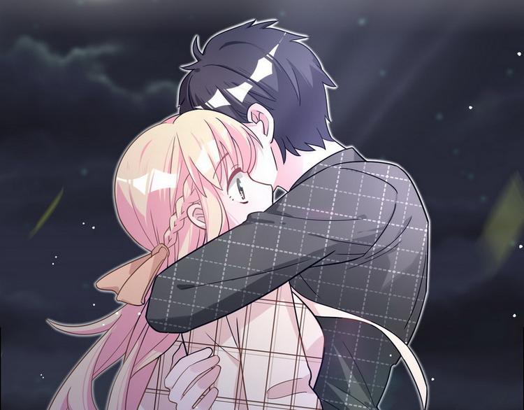 第47话 可爱亲亲23